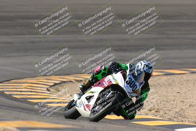 media/Jan-13-2024-SoCal Trackdays (Sat) [[9c032fe5aa]]/Bowl Exit Set 1 (1125am)/